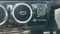 Mercedes-AMG A-Class A35 4Matic Executive 5dr Auto Petrol Hatchback
